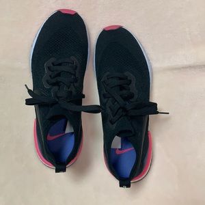 Nike Epic React women’s size 9.5